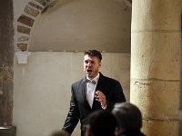 Plan4Opera 29.5.2016 156